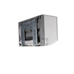 Сплит система JAX ACE-10HE York