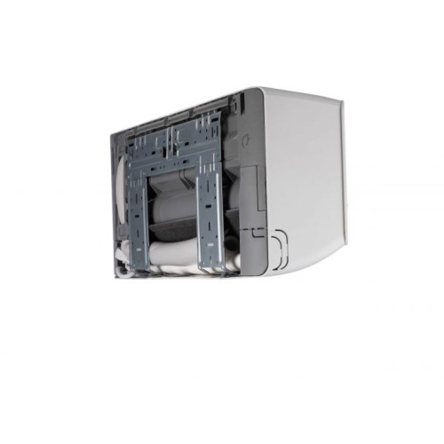 Сплит система JAX ACE-20HE York