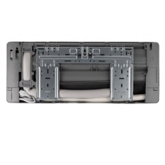 Сплит система JAX ACE-08HE York