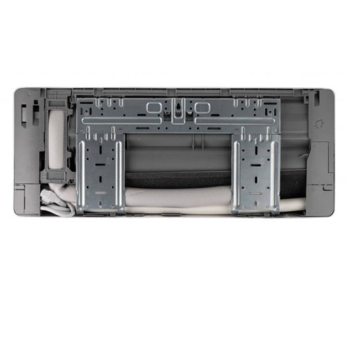 Сплит система JAX ACE-20HE York