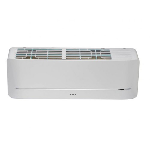 Сплит система JAX ACE-20HE York