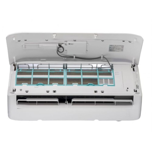 Сплит система JAX ACE-20HE York