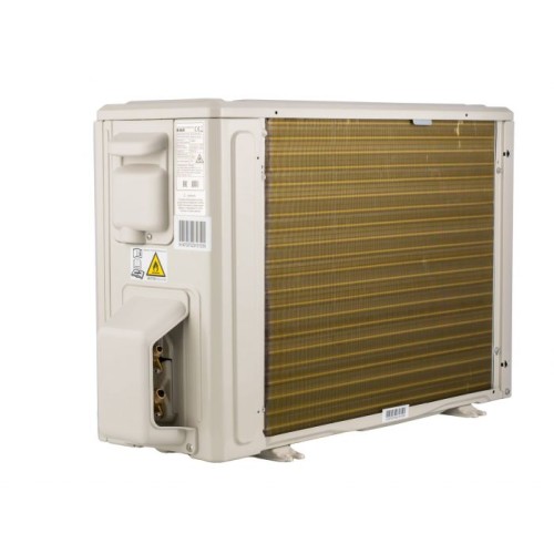 Сплит система JAX ACE-20HE York