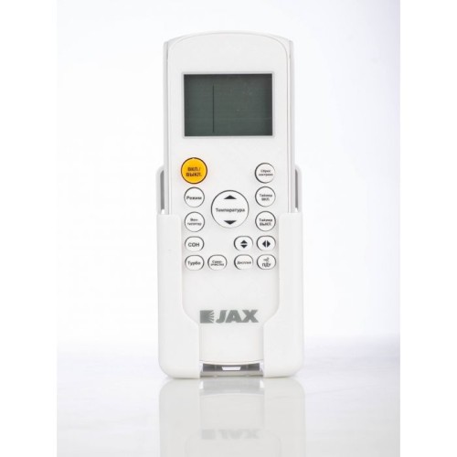 Сплит система JAX ACE-20HE York