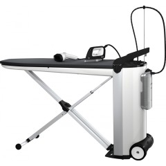 Гладильная система Miele PIB100