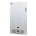 Настенный газовый котел BAXI ECO-4s 10F