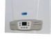 Настенный газовый котел BAXI ECO-4s 10F