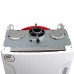 Настенный газовый котел BAXI ECO-4s 10F