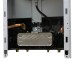 Настенный газовый котел BAXI ECO-4s 10F