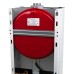 Настенный газовый котел BAXI ECO-4s 10F