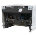Настенный газовый котел BAXI ECO-4s 10F