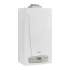 Настенный газовый котел Baxi ECO Four 1.14
