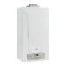 Настенный газовый котел Baxi ECO Four 1.14