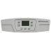 Настенный газовый котел Baxi ECO Four 1.14