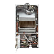 Настенный газовый котел Baxi ECO Four 1.14