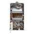 Настенный газовый котел Baxi ECO Four 1.14