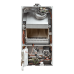 Настенный газовый котел Baxi ECO Four 1.14