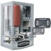 Настенный газовый котел Baxi NUVOLA-3 Comfort 240 Fi