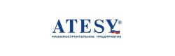 Atesy