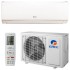 Сплит система Gree GWH36QE-K3NNB4A 