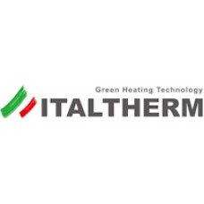 Italtherm