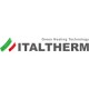 Купить Italtherm от магазина "МетеоЦентр" Купить Italtherm от магазина "МетеоЦентр"