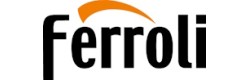 Купить Ferroli от магазина "МетеоЦентр"