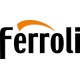 Купить Ferroli от магазина "МетеоЦентр" Купить Ferroli от магазина "МетеоЦентр"