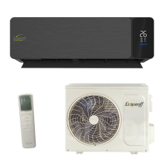 Сплит система Eurohoff IRF-07B