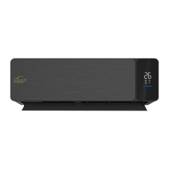 Сплит система Eurohoff IRF-07B