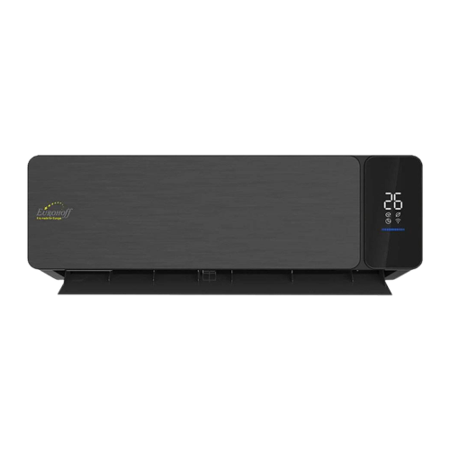 Сплит система Eurohoff IRF-09B