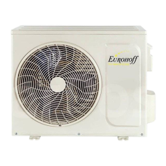 Сплит система Eurohoff IRF-07B