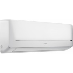 Сплит система JAX ACI-14HE Hayman Inverter