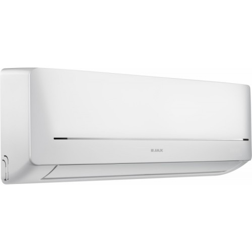 Сплит система JAX ACI-14HE Hayman Inverter