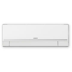 Сплит система Lessar LS-HE09KJE2/LU-HE09KJE2