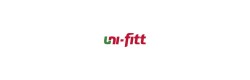 Uni-fitt