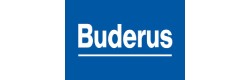 Buderus