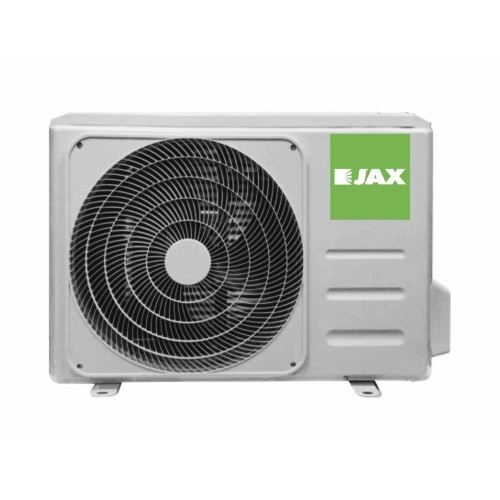 Сплит система JAX ACI-14HE Hayman Inverter