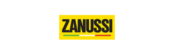 Zanussi