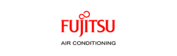 Fujitsu