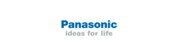 Panasonic купить недорого в магазине