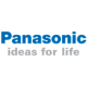 Panasonic купить недорого в магазине Panasonic купить недорого в магазине