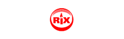 Rix