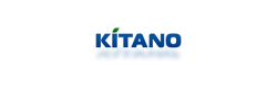 Kitano