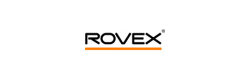 Rovex купить в интернет-магазине