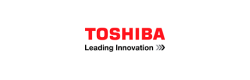 Toshiba