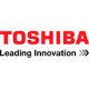 Toshiba Toshiba