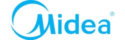 Midea