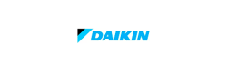 Daikin