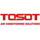 Tosot купить недорого Tosot купить недорого